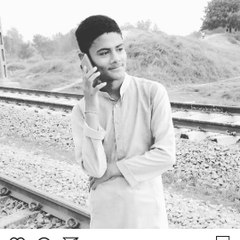 Aun Sahab