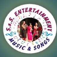 SsS Entertainment Music & Songs