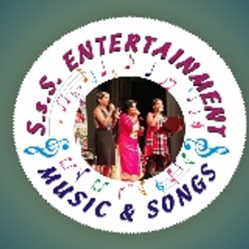SsS Entertainment Music & Songs