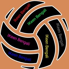 Ikeen Bengali