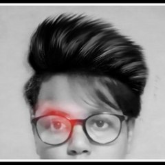 Kamlesh Gupta