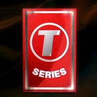 T-SERIES VIDEO✔