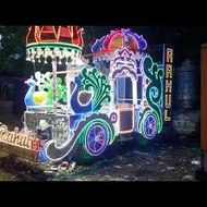 Dj ashish king prayagraj