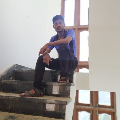 K.N.Music studio