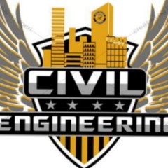ALL ABOUT CIVIL ENGINEERING