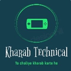 Kharab Technical