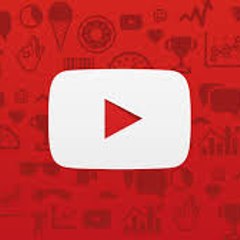 Best Videos