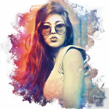 Beauty Indian Blogger