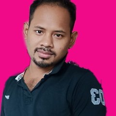 Village boy gowtom