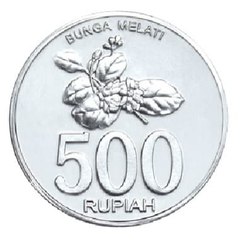 +62 852-3610-0090|Carica Dieng