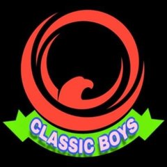 CLASSIC BOYS HALDIA