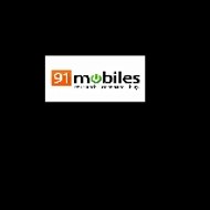 91mobiles