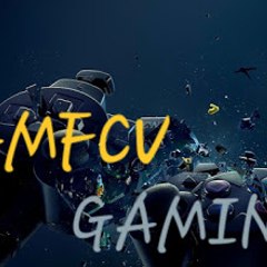 AMFCV GAMING