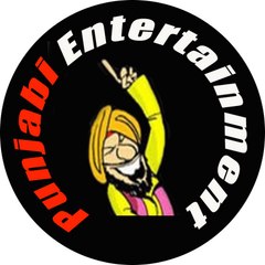 punjabi entertainment