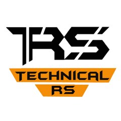 Technical RS