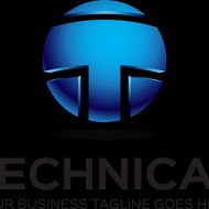 digital technical guruji