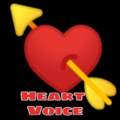 Heart Voice