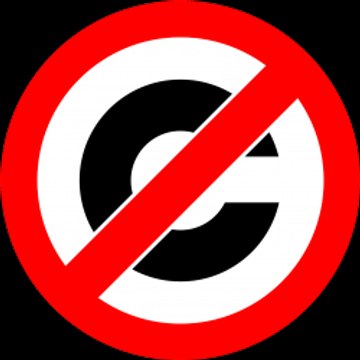 Free2use
