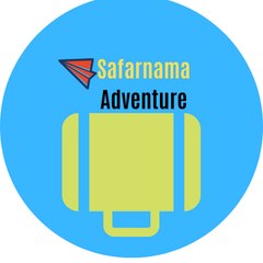 Safarnama Adventure