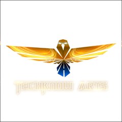 TechKnow Arts