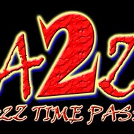 A2Z Time Pass