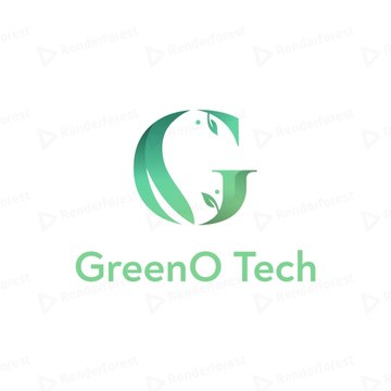 GreenO Tech