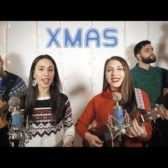 Marie Linn "The Cat"