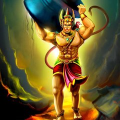 SachinChannel