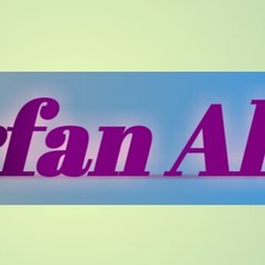 Technical Arfan