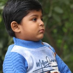 Priyank Communication