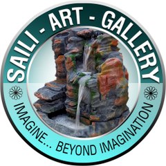 Saili Art Gallery