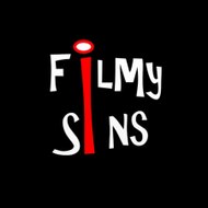 Filmy Sins