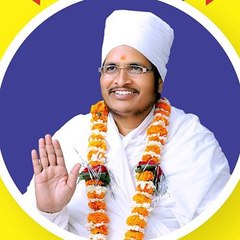 Sant Shri Asang Dev Ji Maharaj