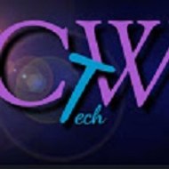 Civilians tech world