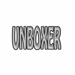 UNBOXER INDIA