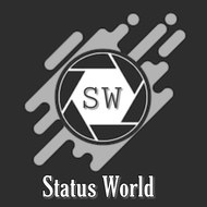 Status World