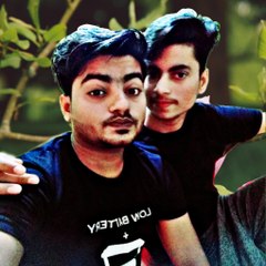 Er Ajit Chak