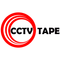 CCTV Tape