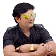 Sanjay Lal Official