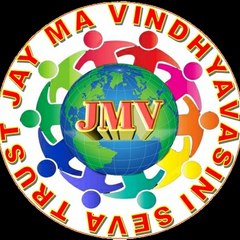 JMV Group Official