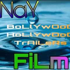 Vinay Films