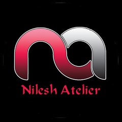 Nilesh Atelier