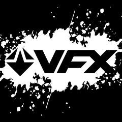 VFX