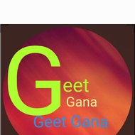 Geet Gana