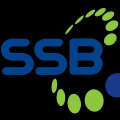 RSSB New shabad