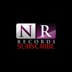 Noha Records