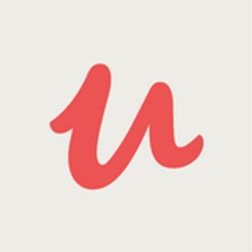 UdemyTutorials
