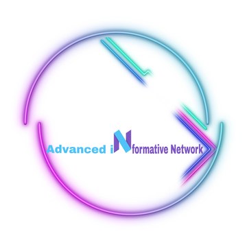 Advanced Informative Network