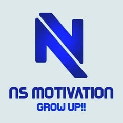 NS MOTIVATION
