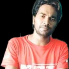 TRDINDING BHOJPURI